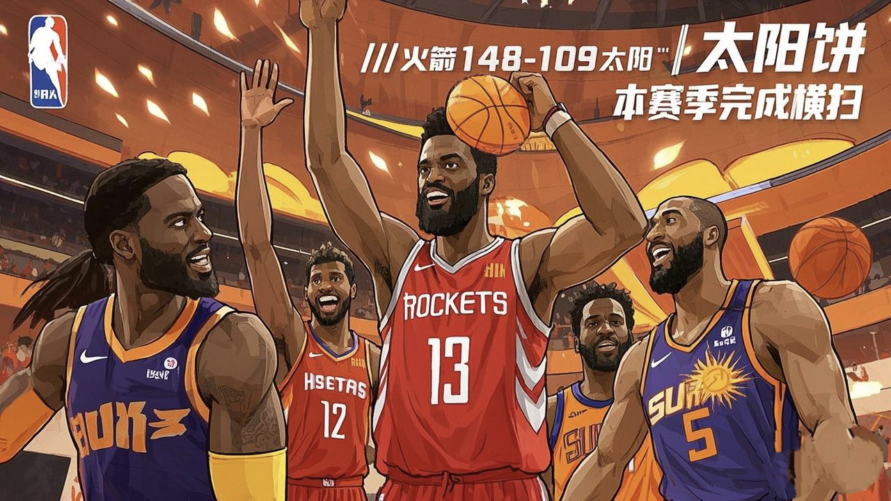 热火翻盘太阳，莫兰特点燃赛场的简单介绍