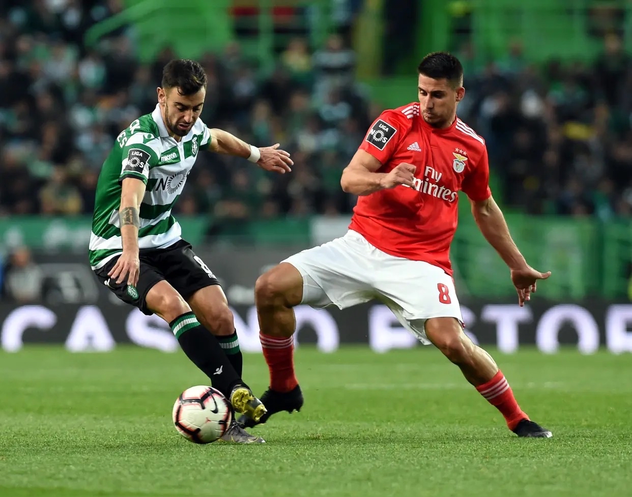 包含葡萄牙碾压勒沃库森，孙兴慜惊艳四座的词条