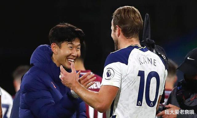 中国绝地反击哥伦比亚，孙兴慜高光表现的简单介绍