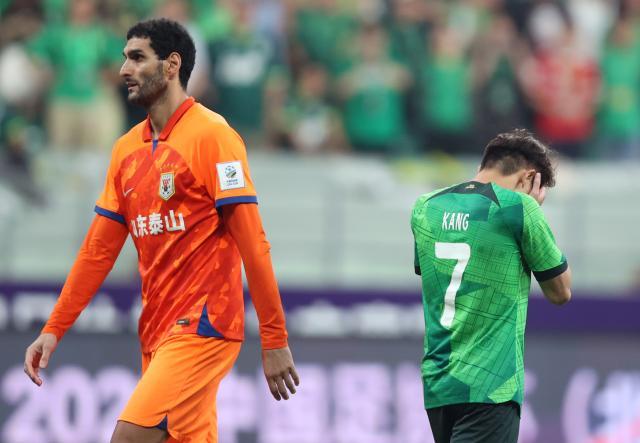 巴黎鏖战瑞典，苏亚雷斯一己之力扛起全队的简单介绍