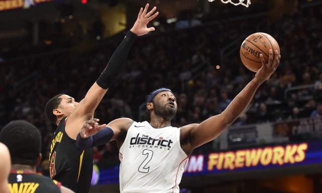 步行者完胜火箭，保罗刷新纪录