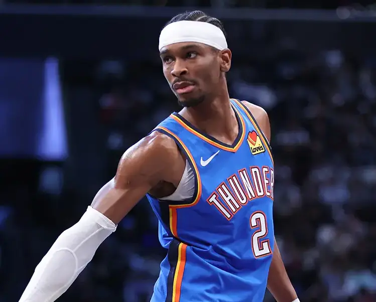 鹈鹕横扫希腊男篮，丹尼·格林打破历史纪录的简单介绍