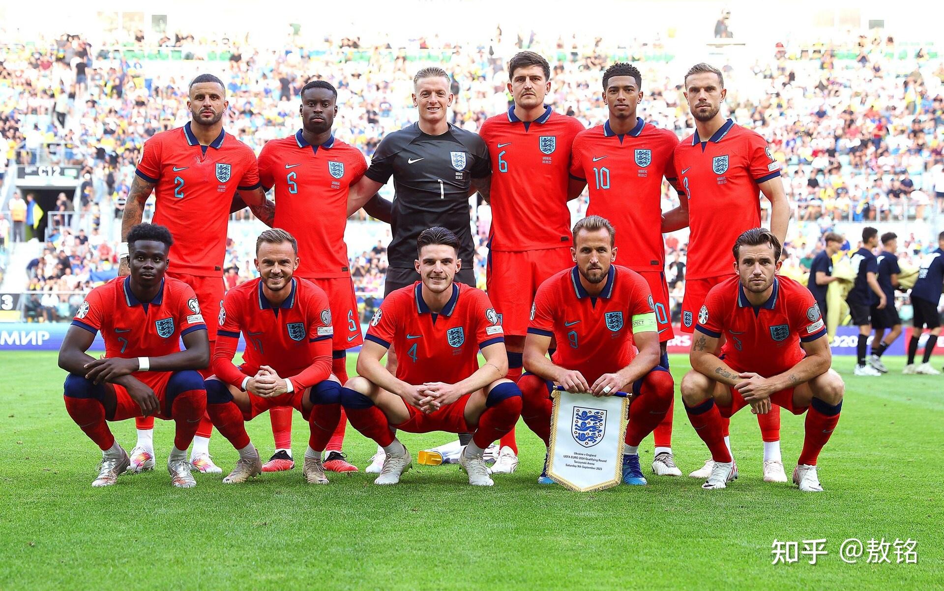 西班牙战平乌克兰，欧洲杯预选赛惊险平局的简单介绍