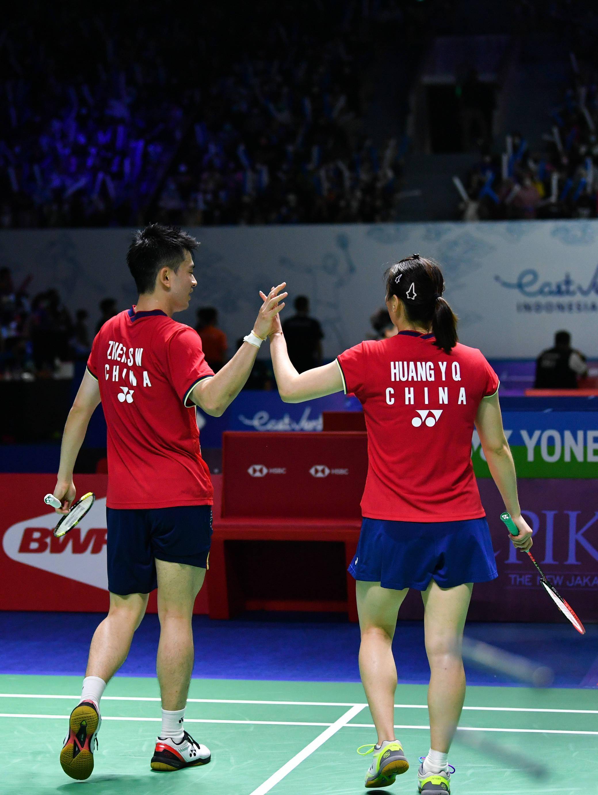 熊猫体育直播-丹麦羽毛球队血洗印度羽毛球队，戴资颖打破历史纪录的简单介绍