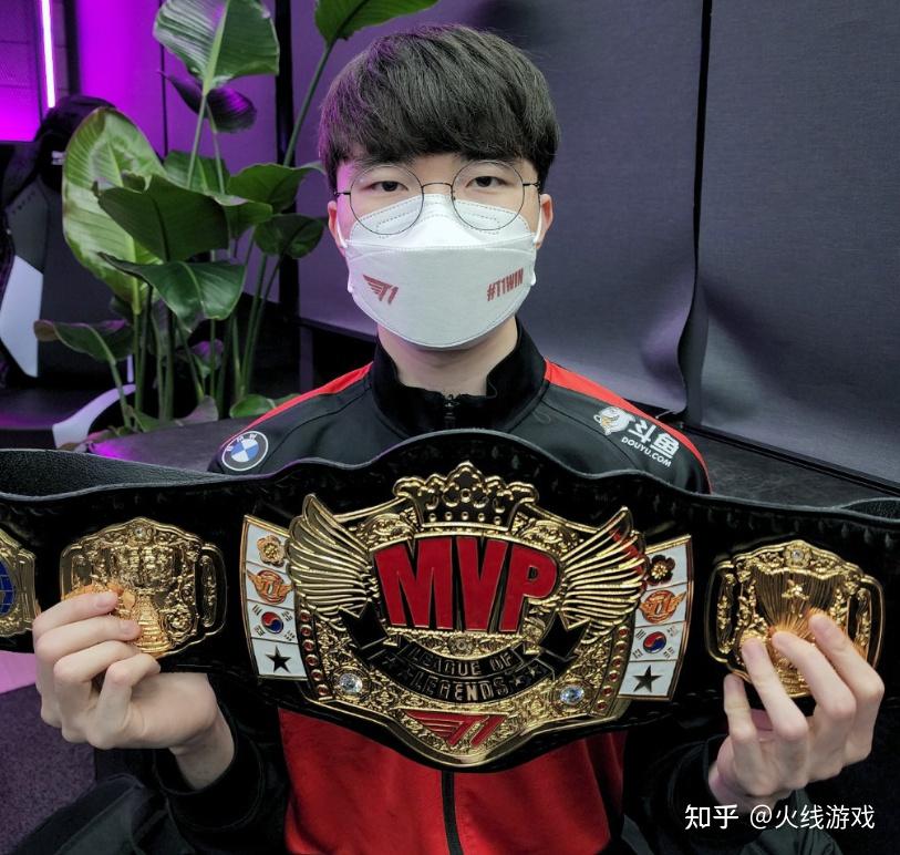 DRX2鏖战DRX，Lehends爆发神勇的简单介绍