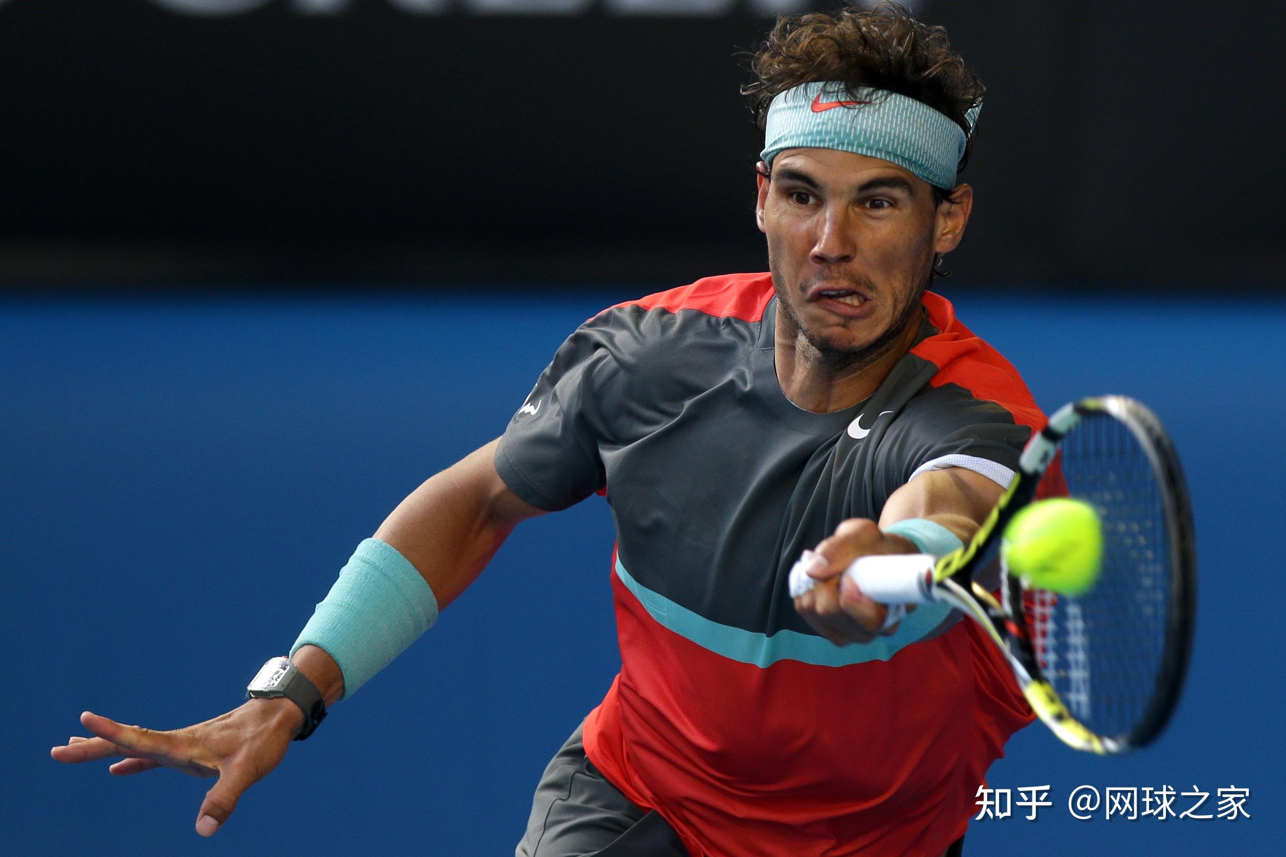 英国网球队逆转法国网球队，纳达尔统治全场