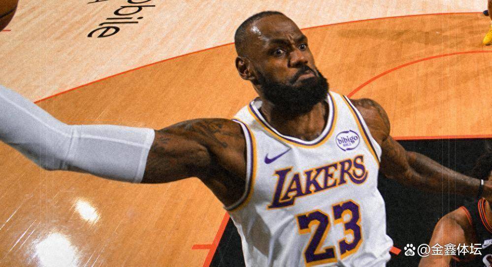 76人鏖战西班牙男篮，詹姆斯关键制胜