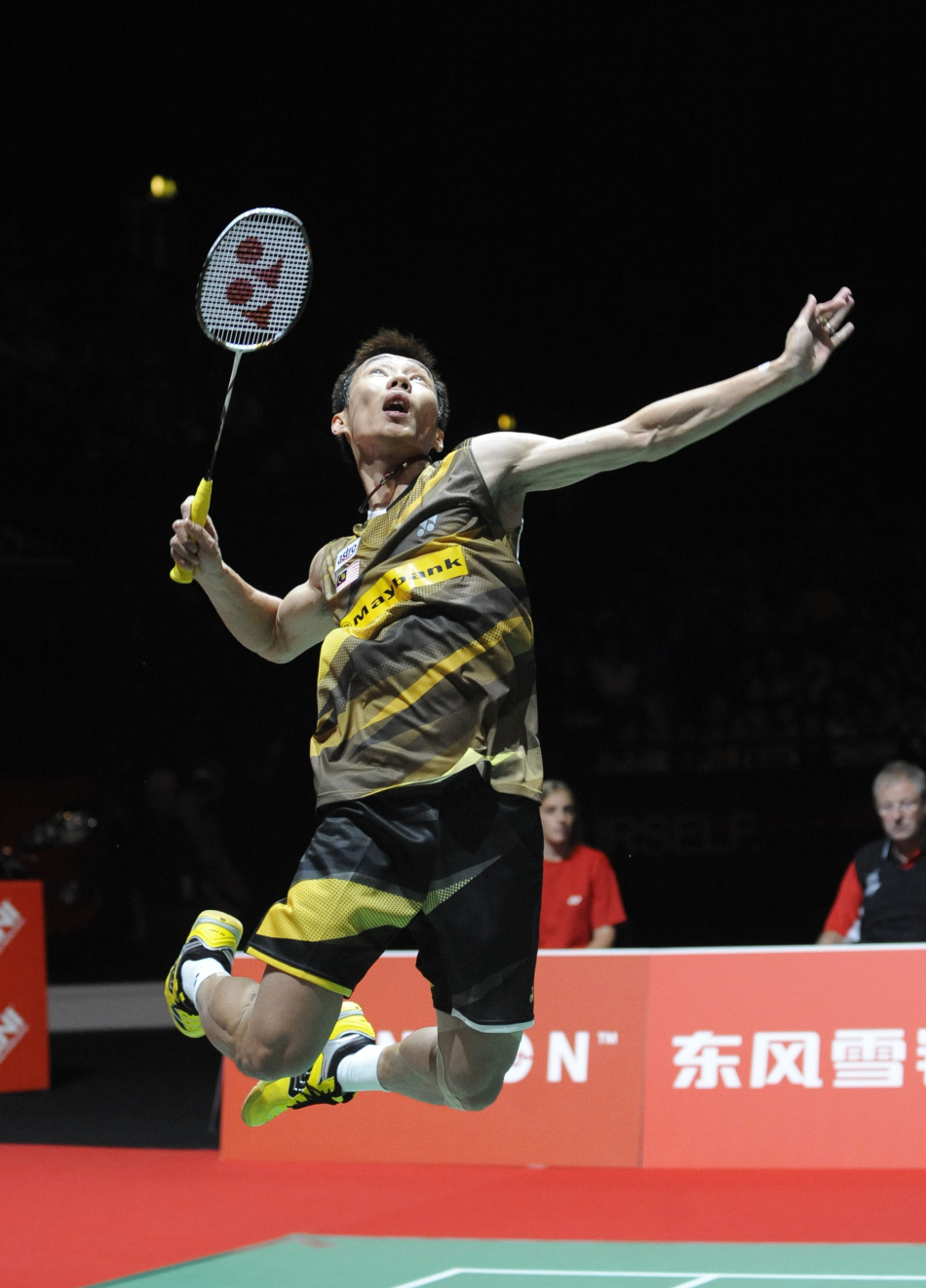 包含日本羽毛球队绝杀韩国羽毛球队,李宗伟绝境逆转的词条 包含日本羽毛球队绝杀韩国羽毛球队,李宗伟绝境逆转的词条