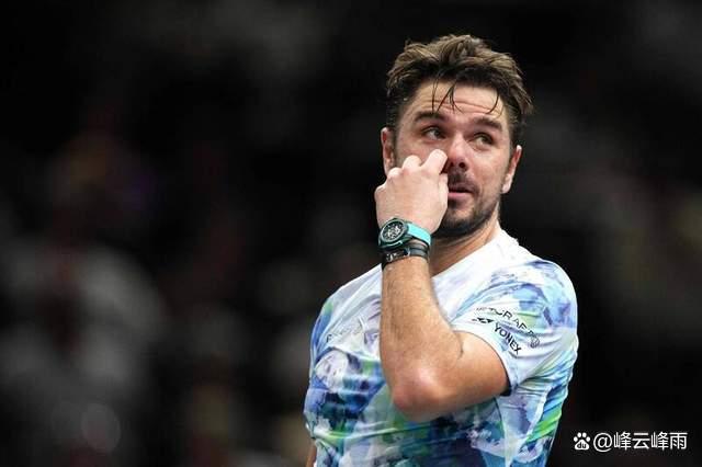 包含世界网球队险胜日本网球队，瓦林卡高光表现的词条