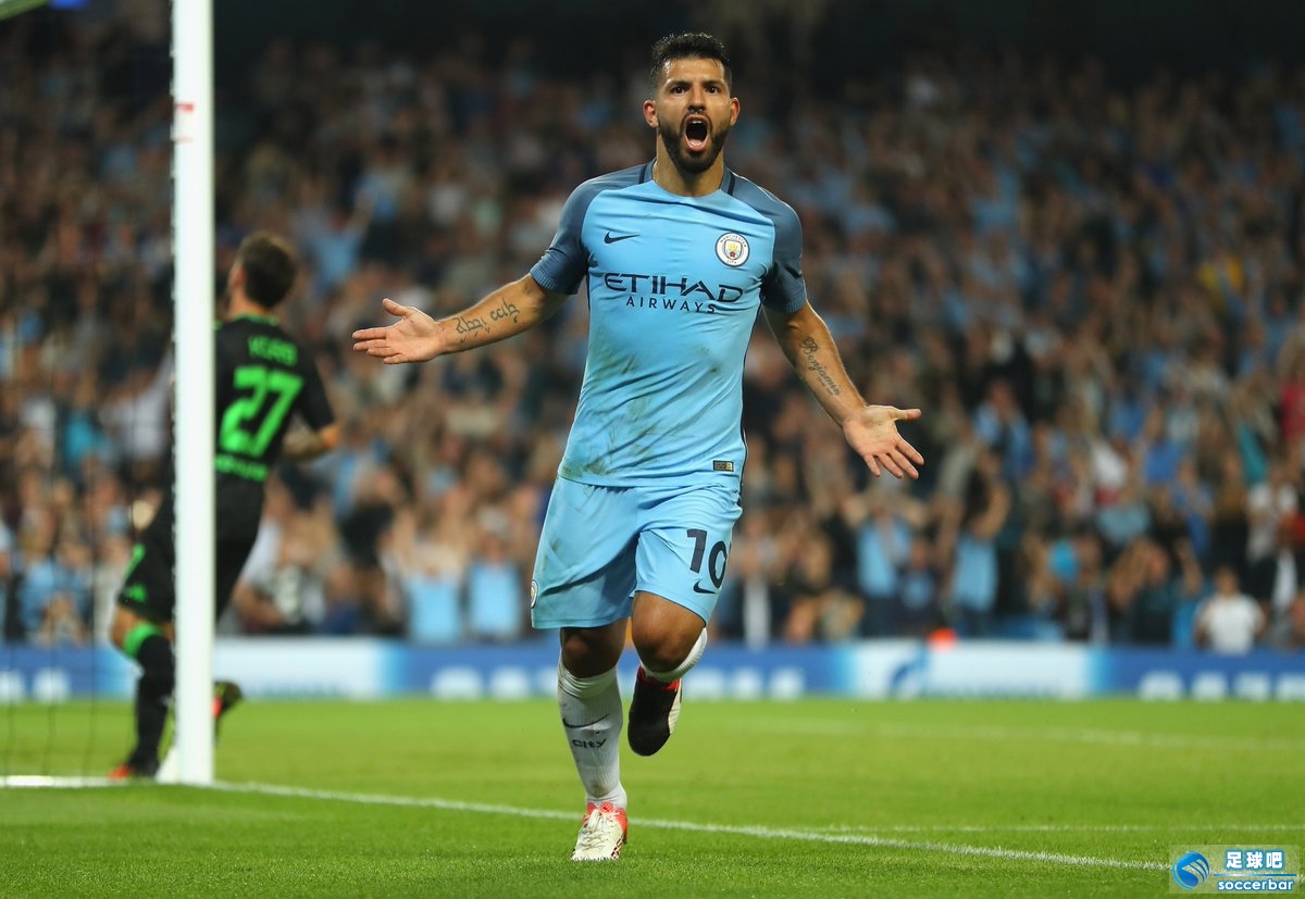 关于乌拉圭鏖战马赛，阿尔巴完成帽子戏法的信息