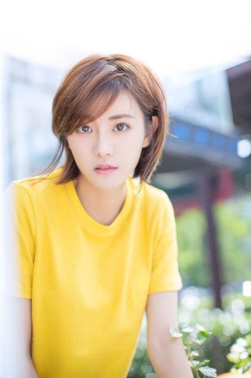 佛罗伦萨的战术节奏与沙特资本布局,富安健洋如何成为亚洲足球的关键先生