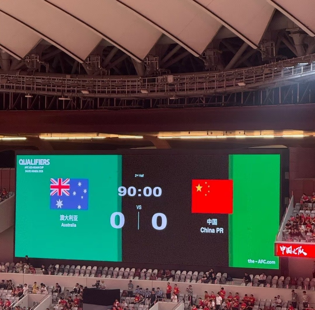 丹麦球队再次取胜，稳步前进晋级