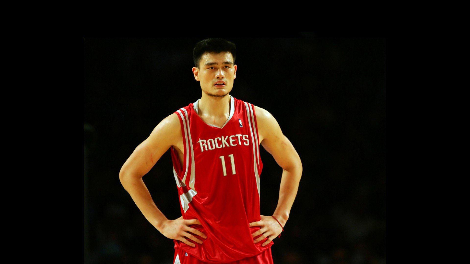 冰与火之歌,巴雷拉关键战不手软,谱写NBA季后赛的孤胆传奇