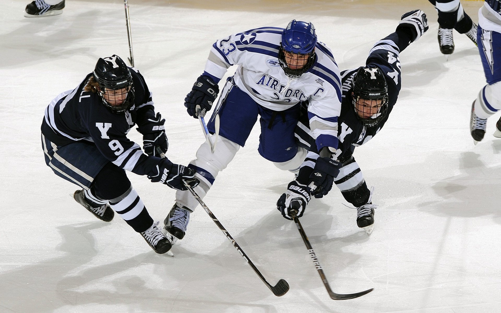 总决赛之夜,福克斯存在感拉满