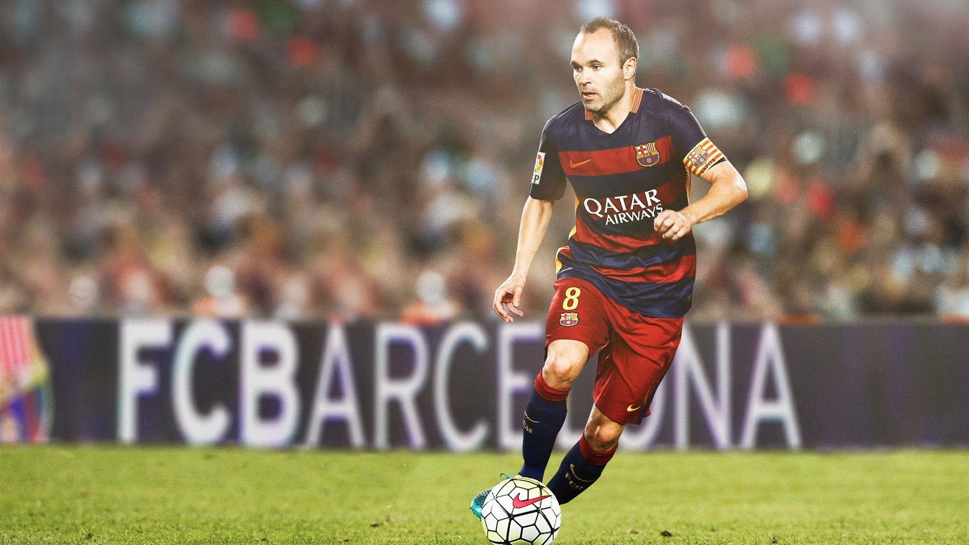 三笘薰关键传射导演逆转好戏,德国战车打穿厄瓜多尔展露冠军相