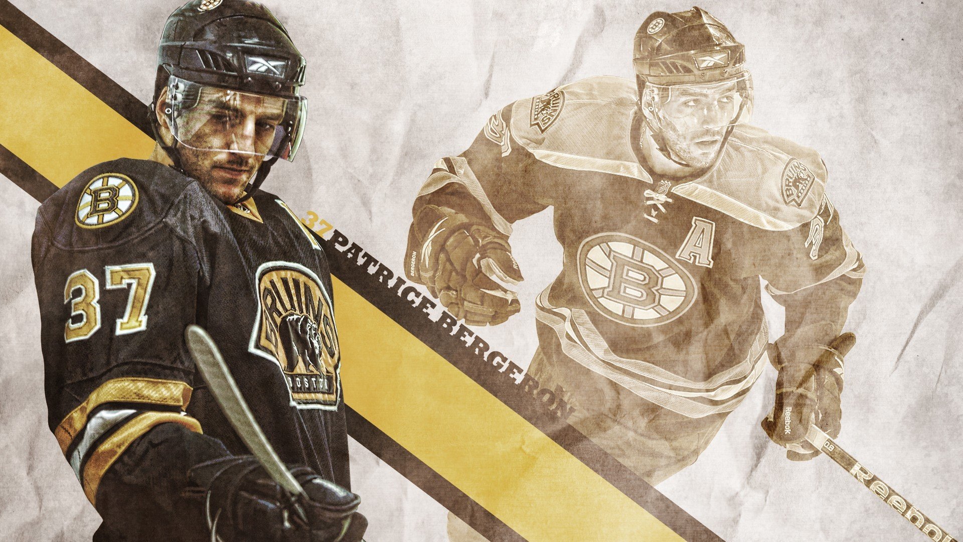 爱德华兹大场面封神!森林狼火箭式升空,力克篮网锁定争冠席位