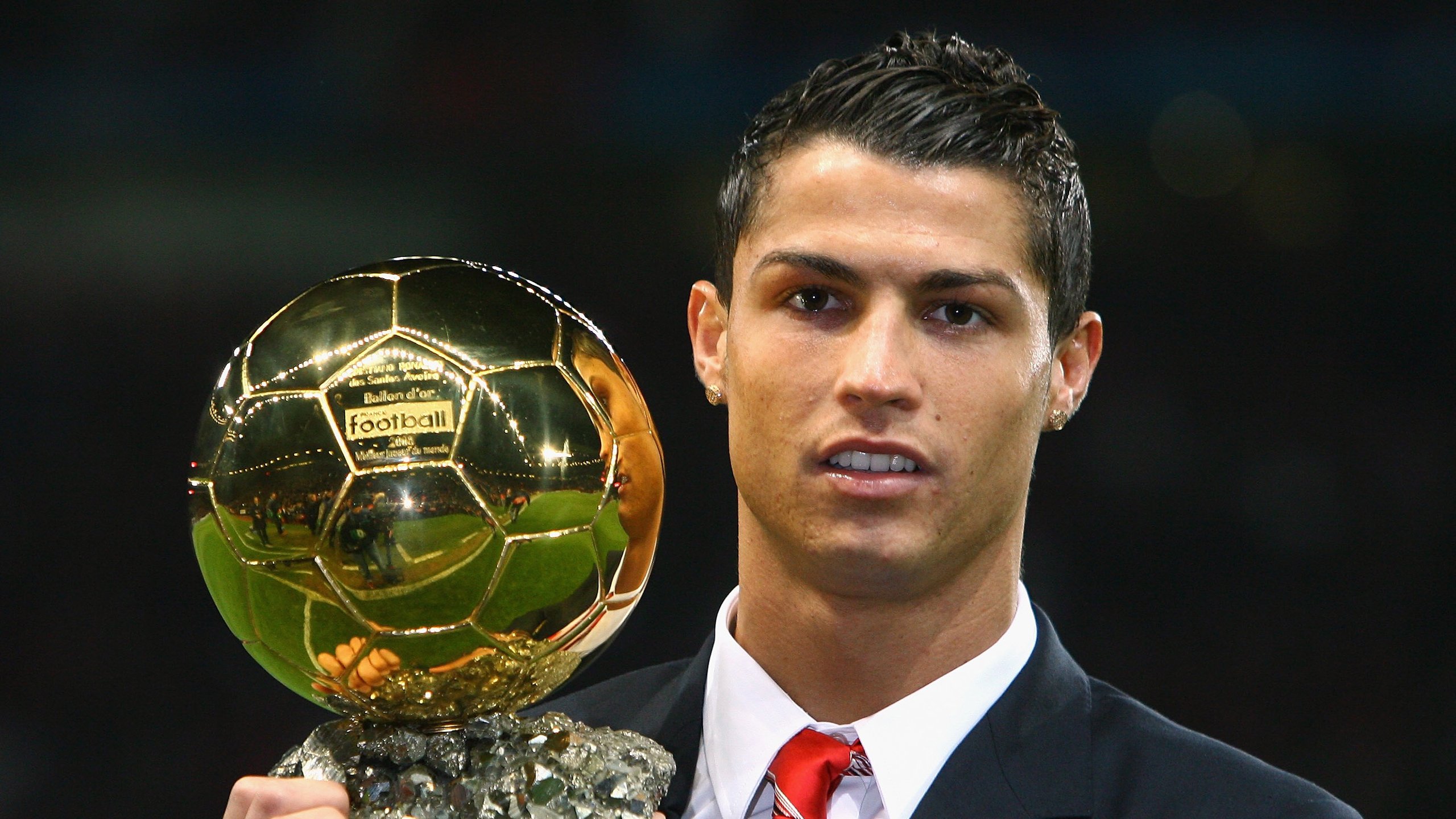 绝境之光,萨内导演葡萄牙式逆转,国米梦碎关键先生之手