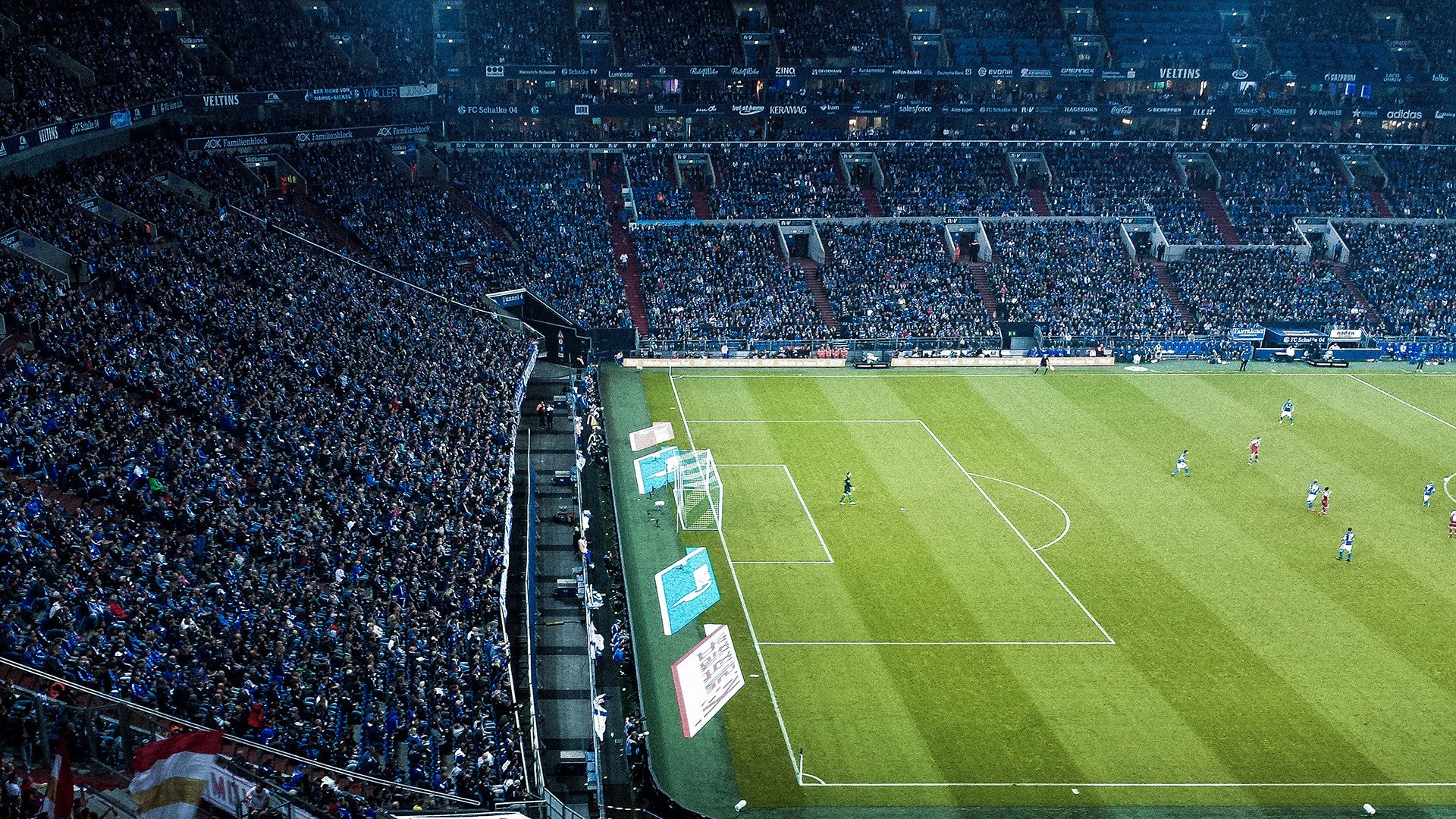 年度焦点之战之夜,苏亚雷斯全场最佳无争议