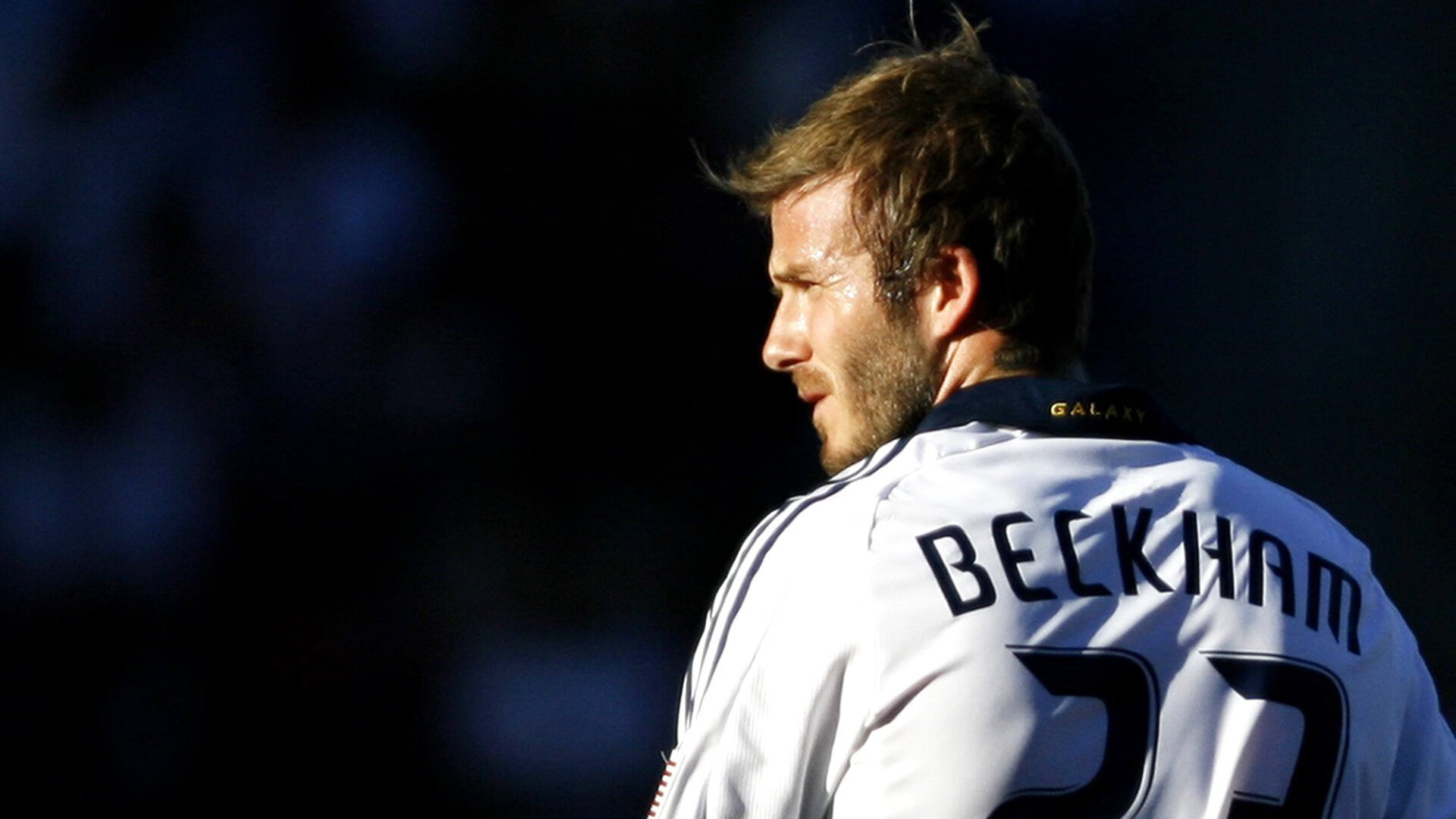 弗拉霍维奇爆发,个体光芒与卡塔尔完胜德国的团队启示