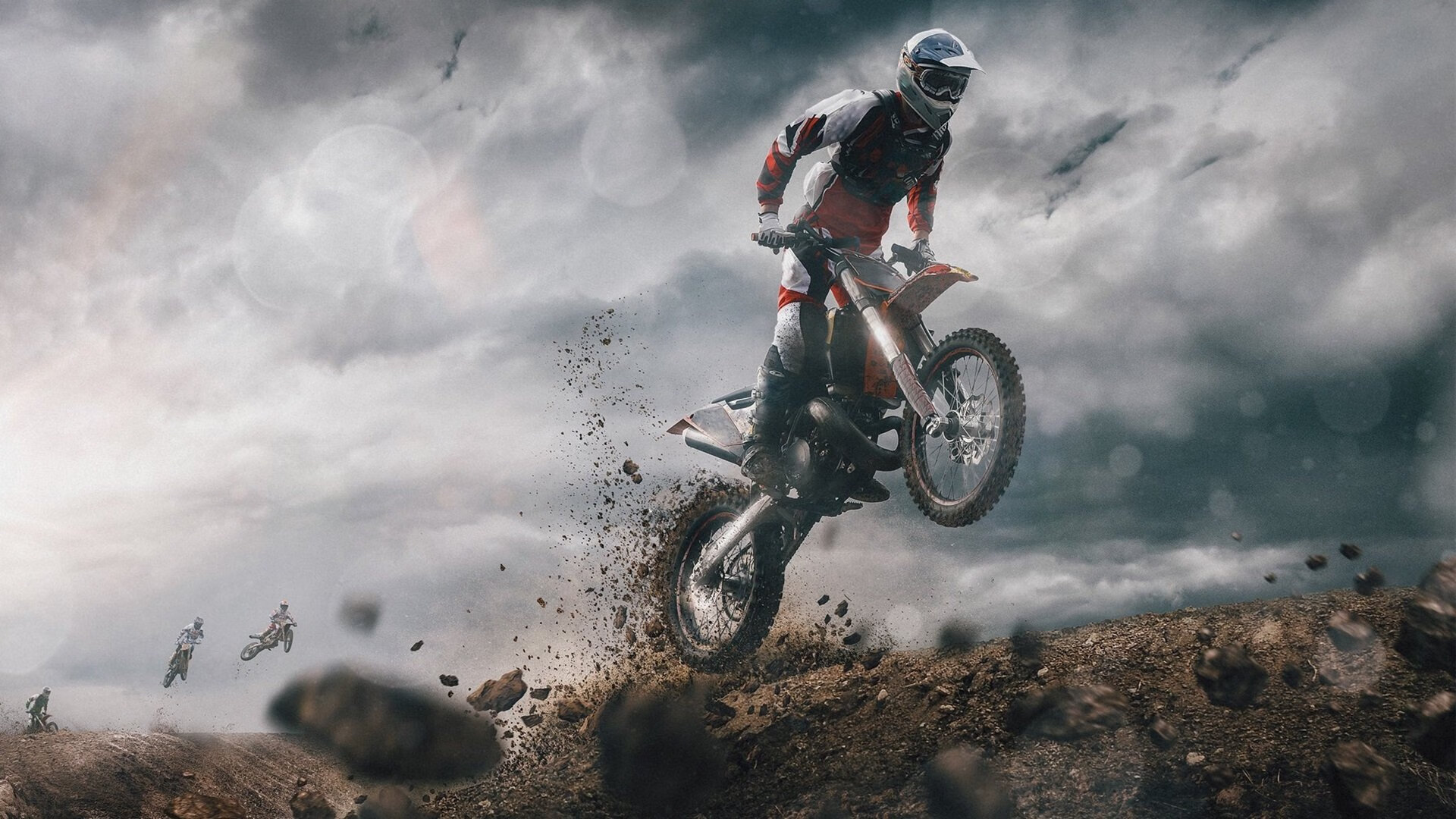 乔治式爆发,火箭连续得分狂潮如何彻底压制湖人体系