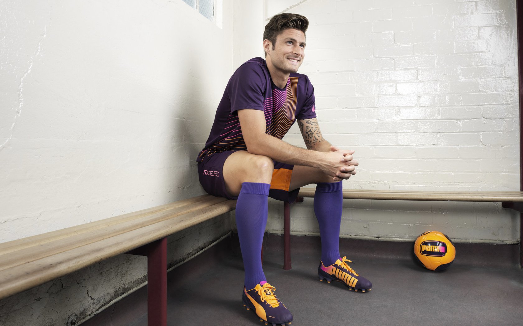 武切维奇刷新纪录之夜,深圳队冲垮北京队