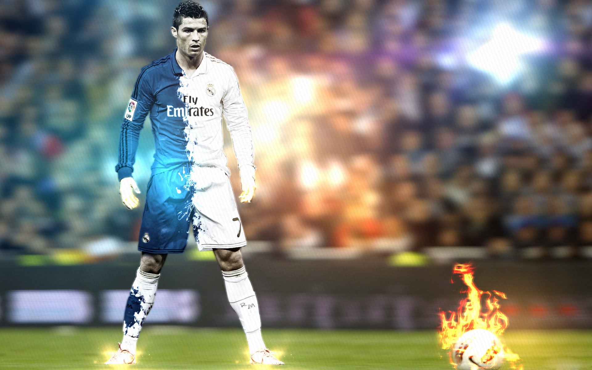 利拉德独舞，公牛角力浙江，一场跨越时空的篮球对话