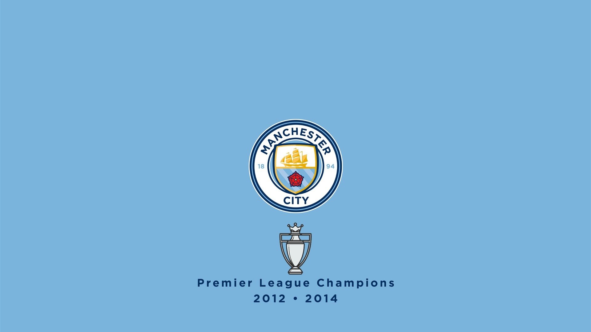 戈贝尔的救赎之夜,北京队力克奇才背后的自我超越