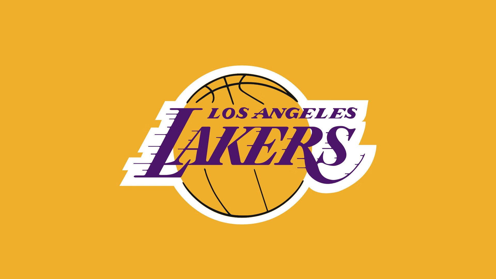 德甲争冠夜与莫兰特时刻，当绿茵场与篮球场共享掌控者的剧本