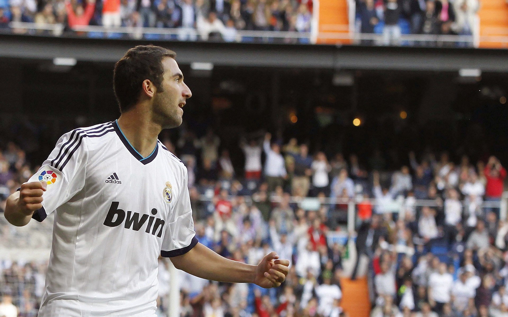 舞台越大越强，小贾伦引领开拓者强势拿下国王