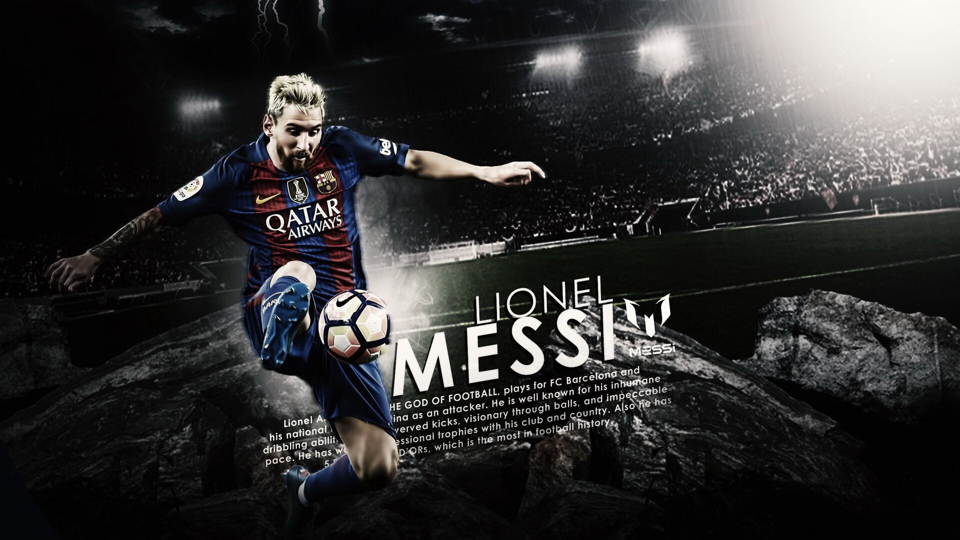 浓眉数据全面爆炸，独行侠单节拉开76人，一场战术与天赋的完美风暴