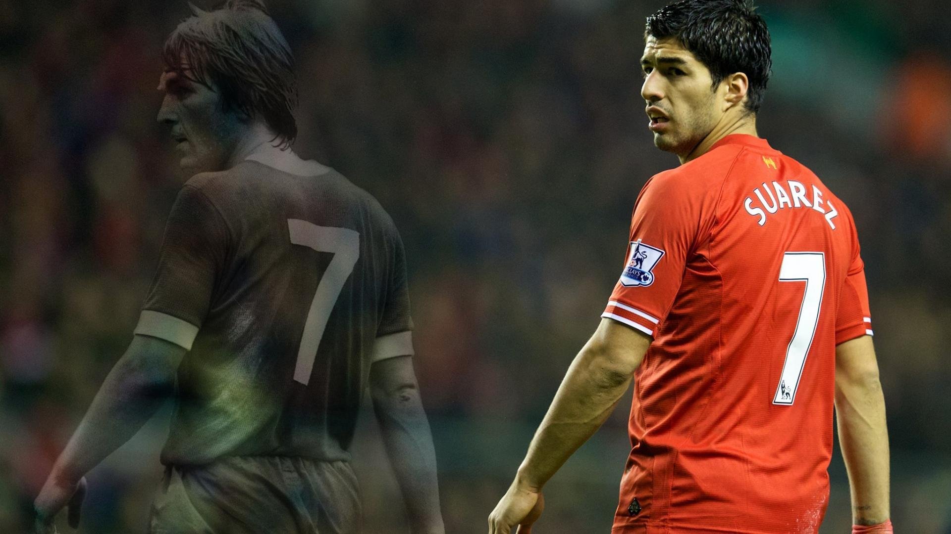 努涅斯全场最佳无争议，巴萨体系压制哥斯达黎加展现战术深度