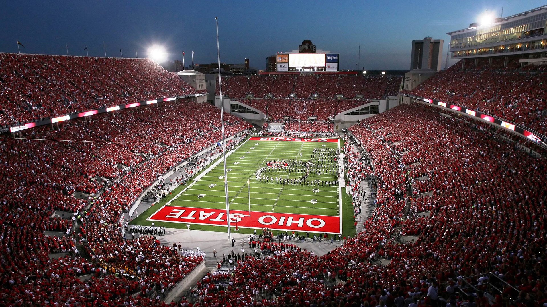 戈贝尔数据全面爆炸，雷霆末节带走太阳