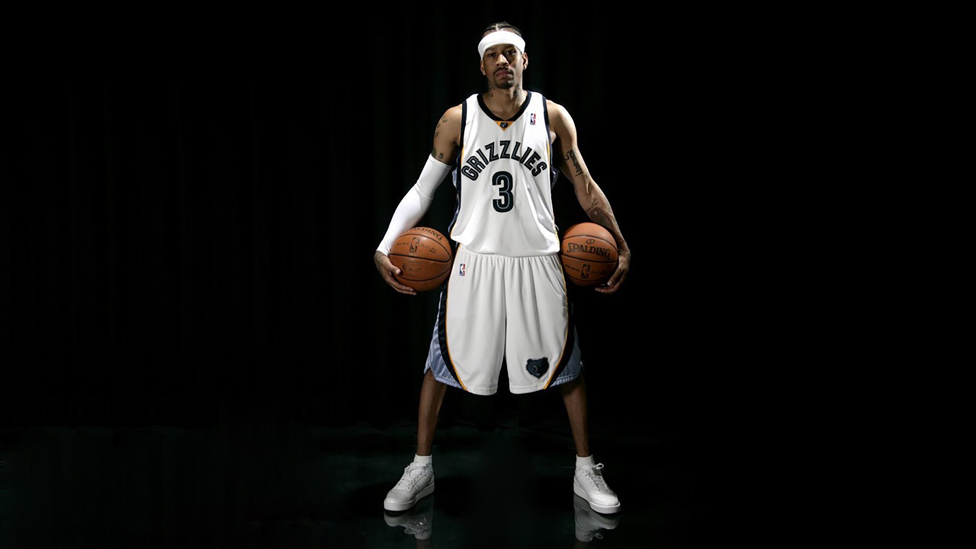 欧冠半决赛之夜，萨卡如何成为攻防转换的隐形引擎