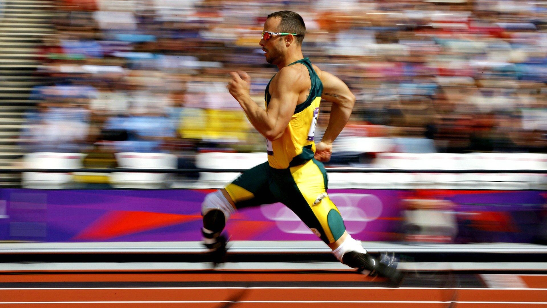 从救赎到狂胜，恩比德的觉醒与步行者的团队风暴