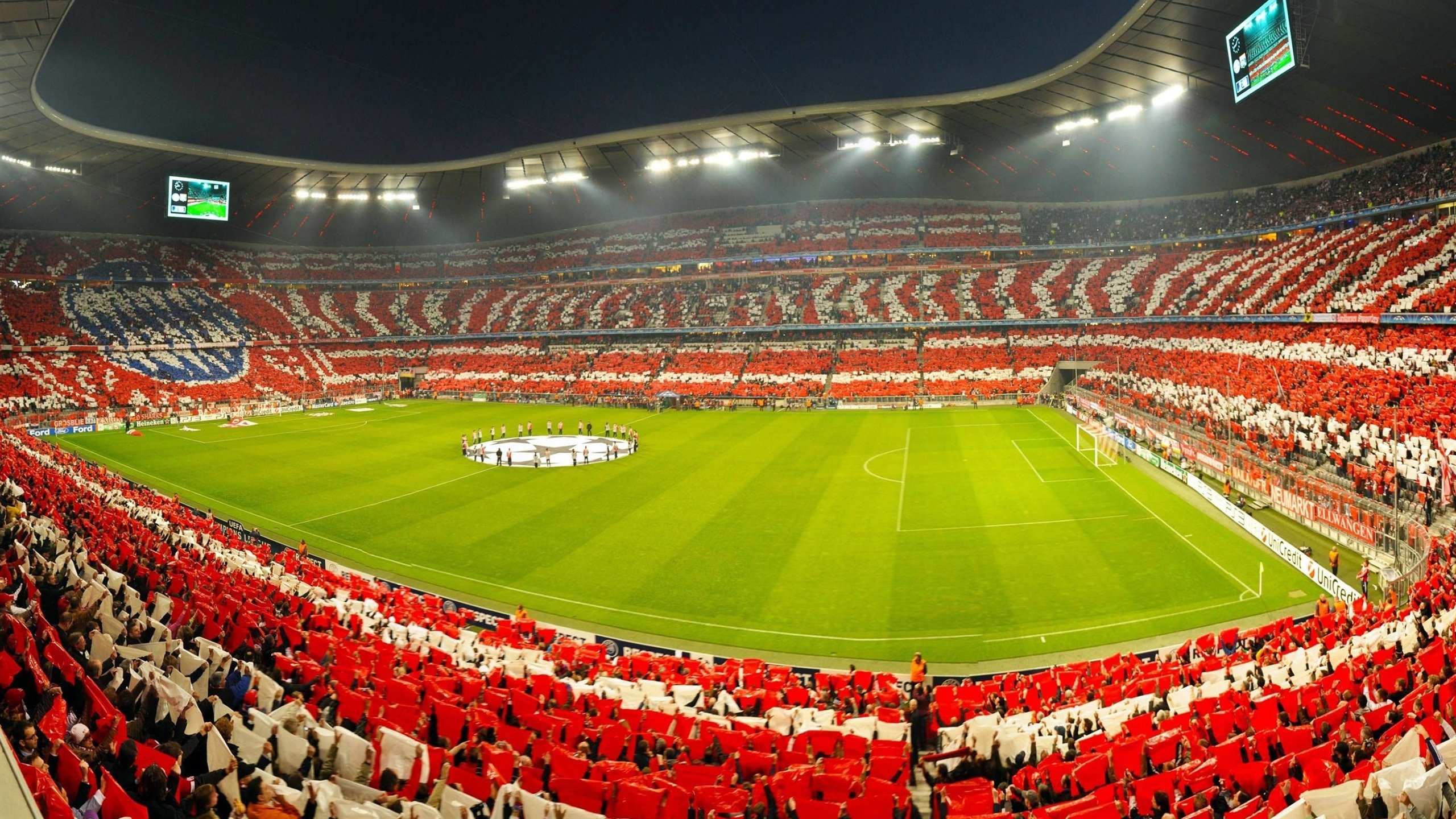 绿茵场上的意外对决，尼日利亚对阵沙特，拉什福德何以惊艳四座？