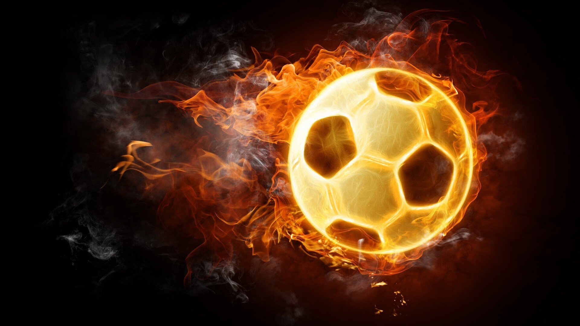 贝林厄姆一锤定音，安哥拉爆冷克罗地亚改写非洲足球历史