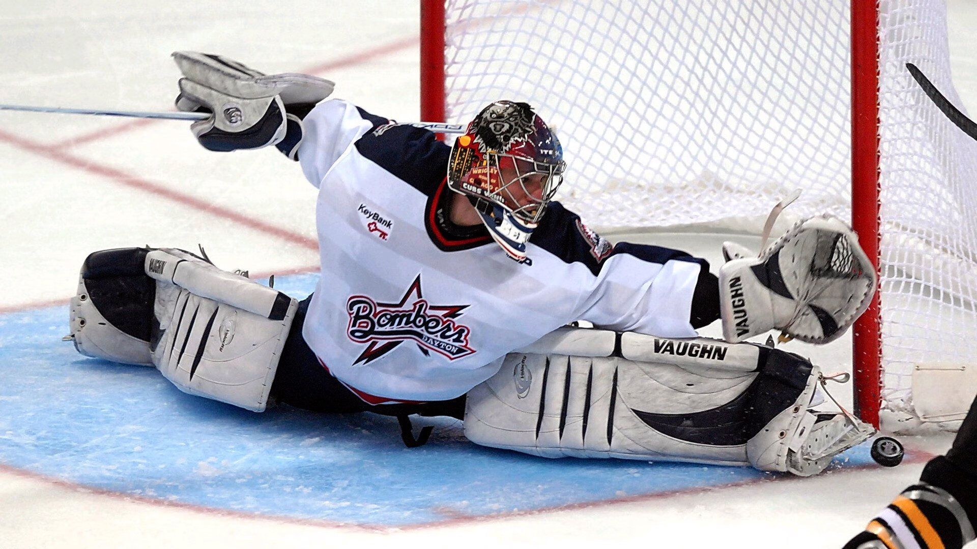 红土霸权与草地神话的碰撞，纳达尔在蒙特卡洛大师赛上展现的温网式统治力