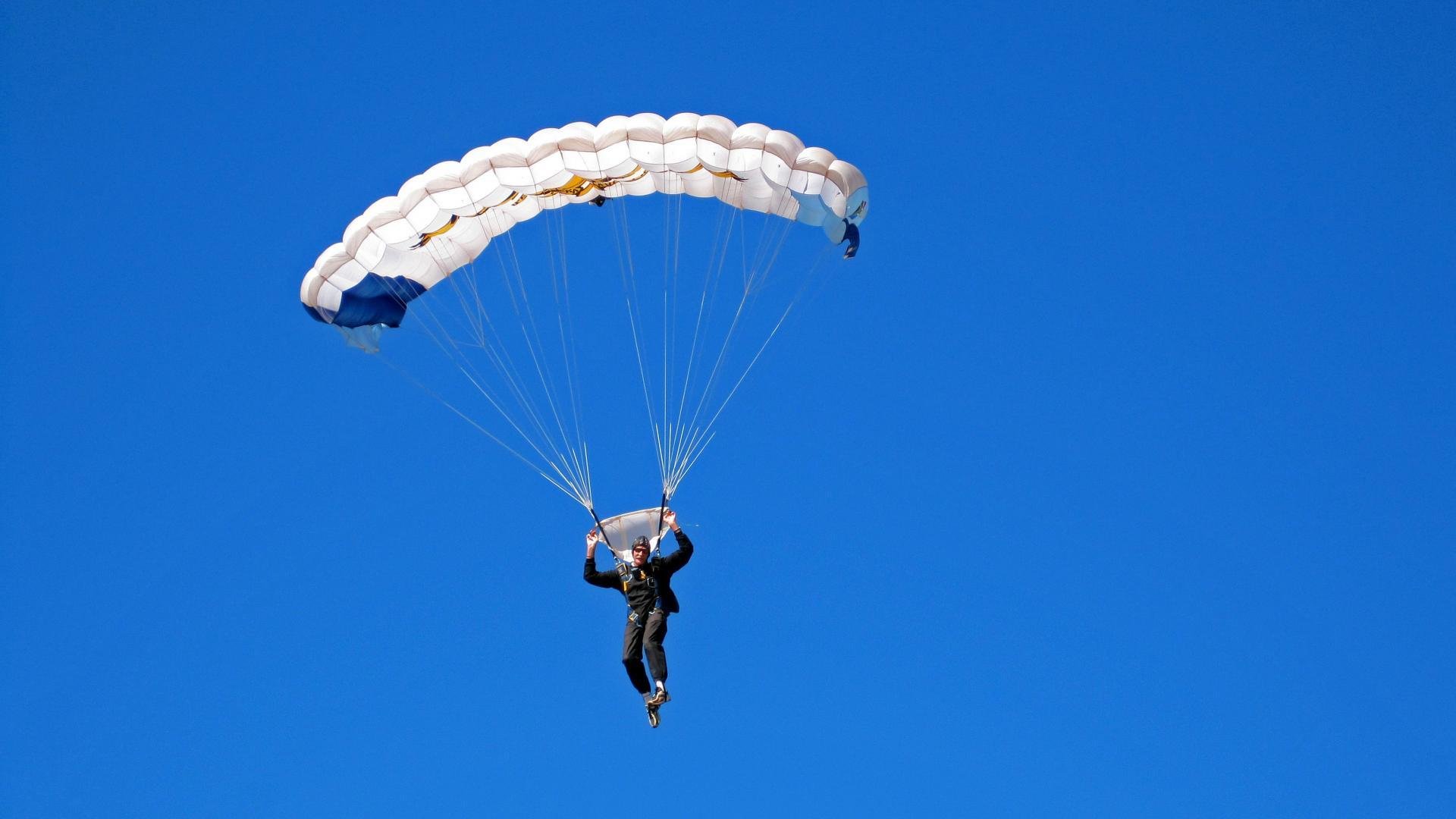 羽坛烽火，印度队鏖战德国队，戴资颖领衔亚洲力量闪耀赛场