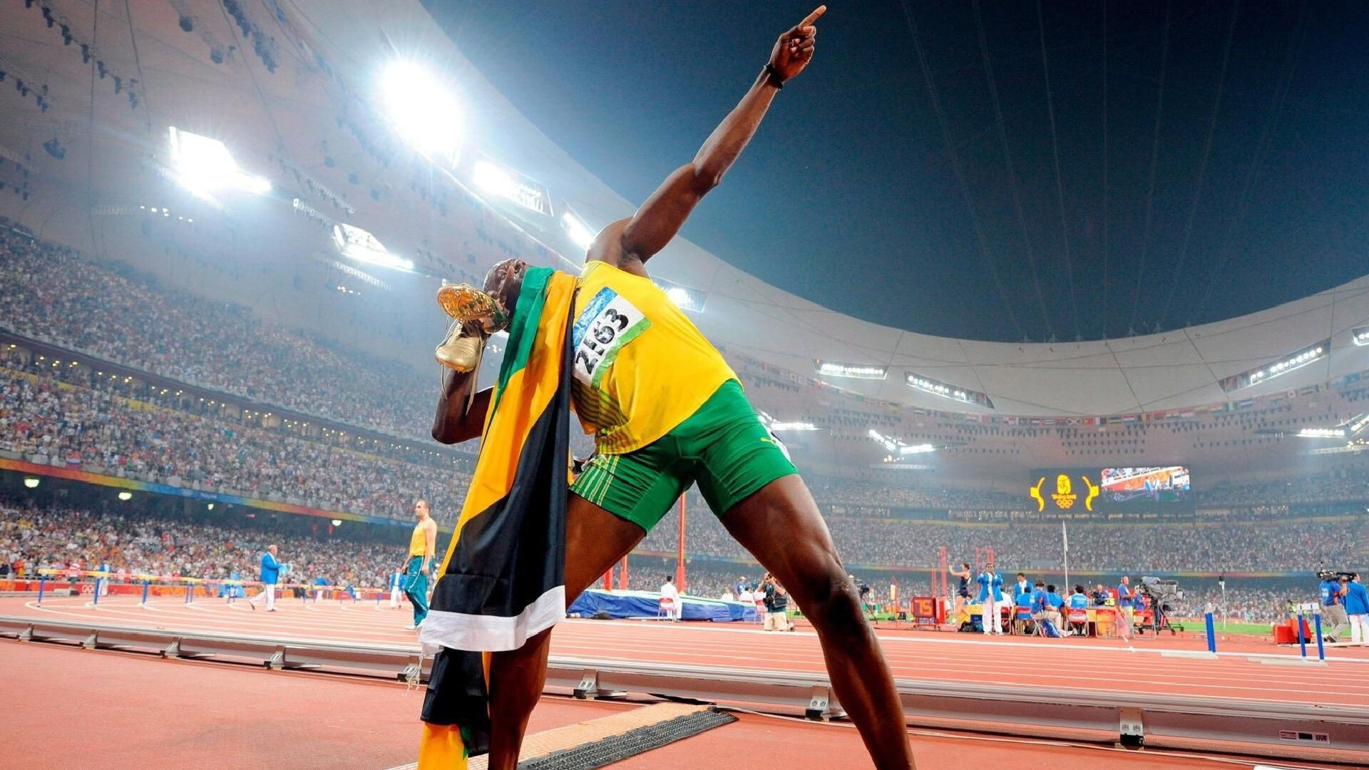 逆转之夜，易建联关键制胜，广东队绝境翻盘新疆队