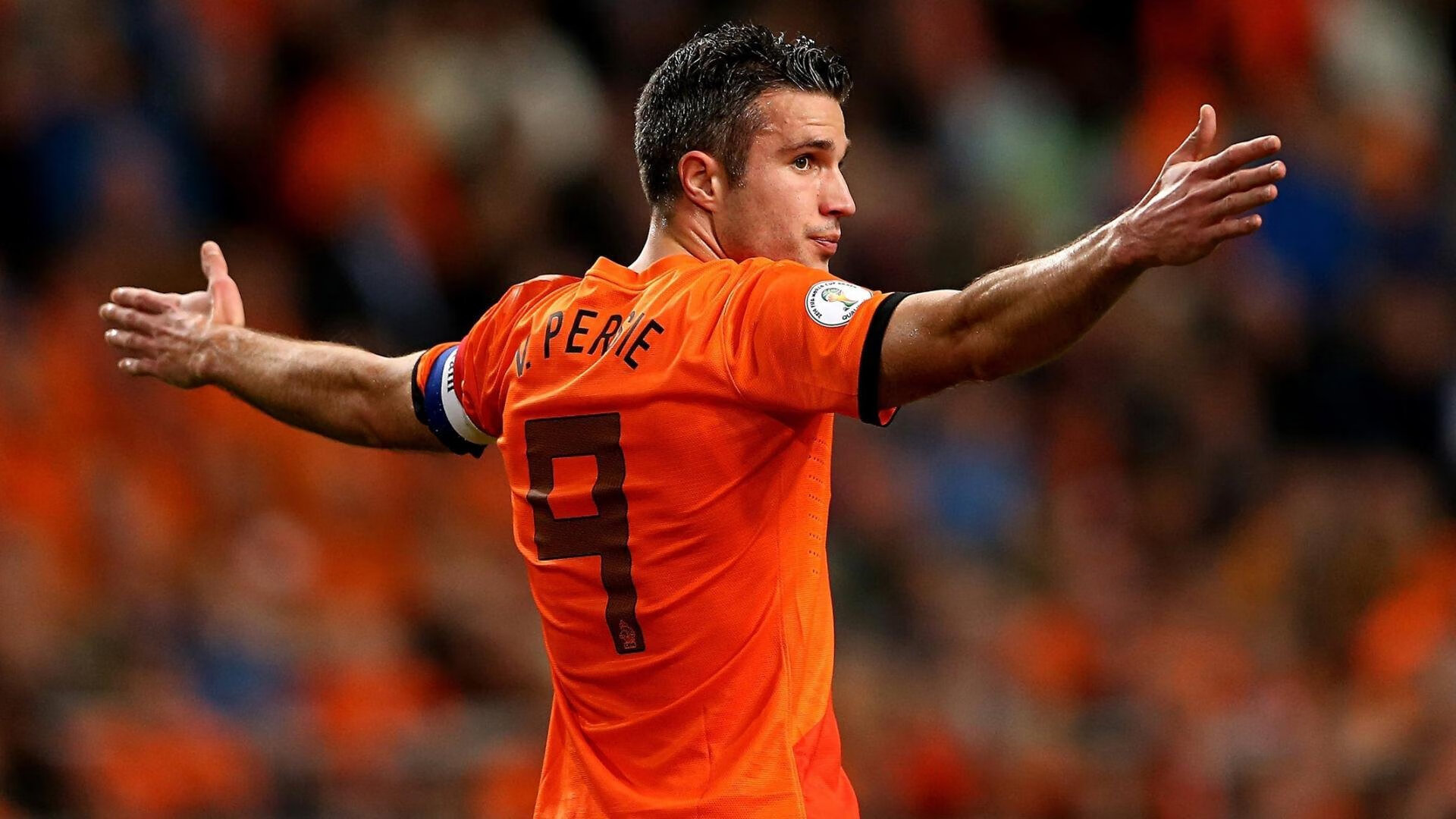 逆转之王，德约科维奇年终总决赛的惊天逆转，如何点燃澳网前奏？