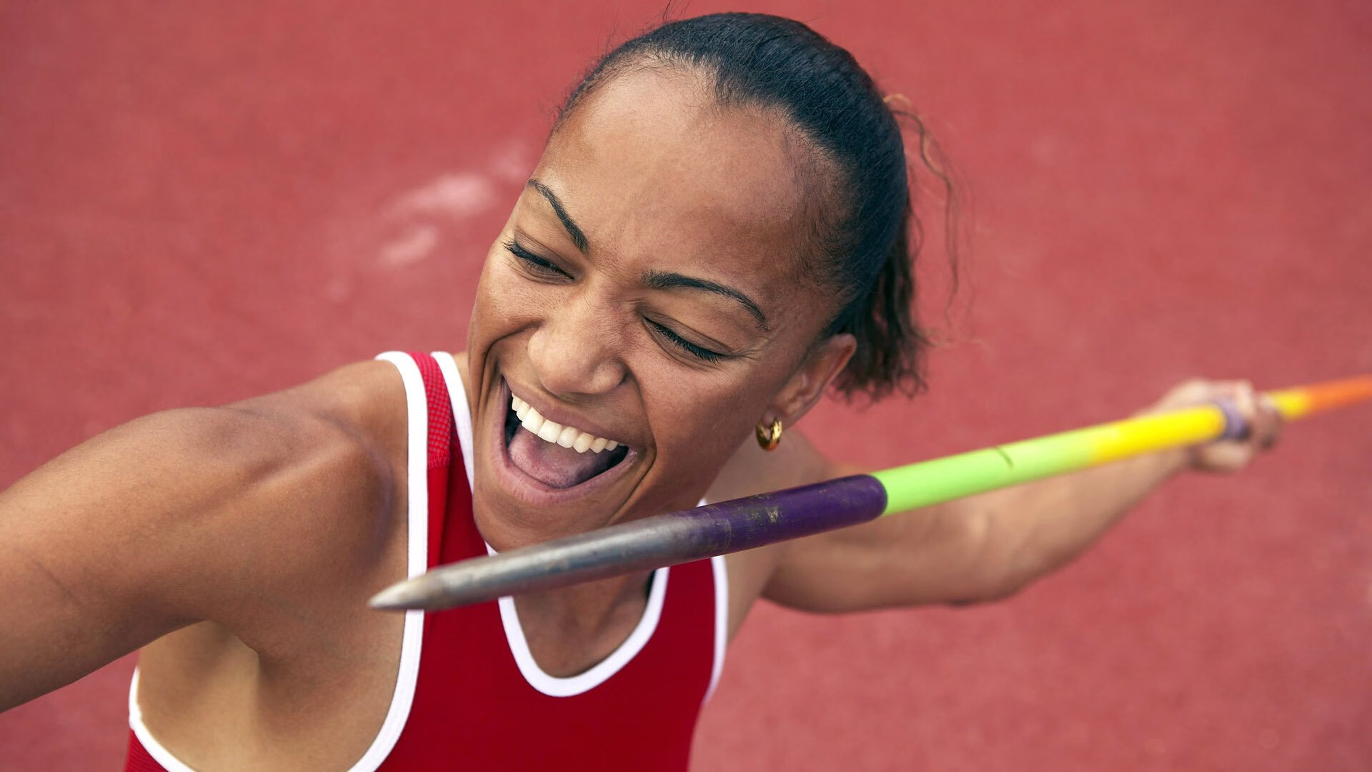 波尔点燃赛场，奥地利队上演奇迹翻盘，当坚韧击碎傲慢