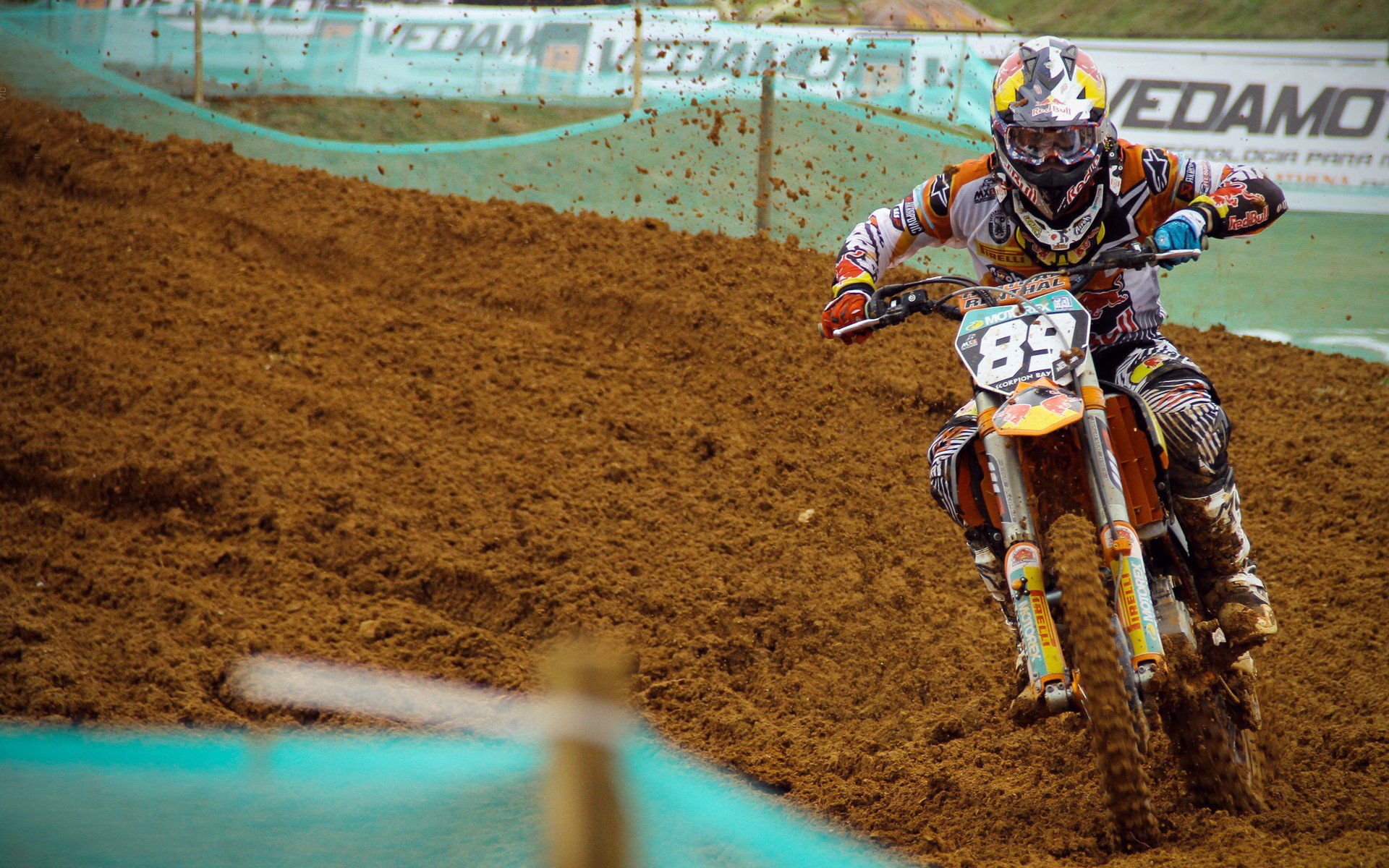 羽坛史诗，印度队鏖战丹麦，马琳女王统治全场