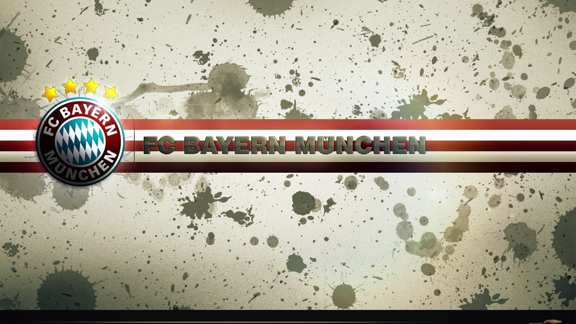 赛道上的永恒瞬间，汉密尔顿绝杀点燃赛场