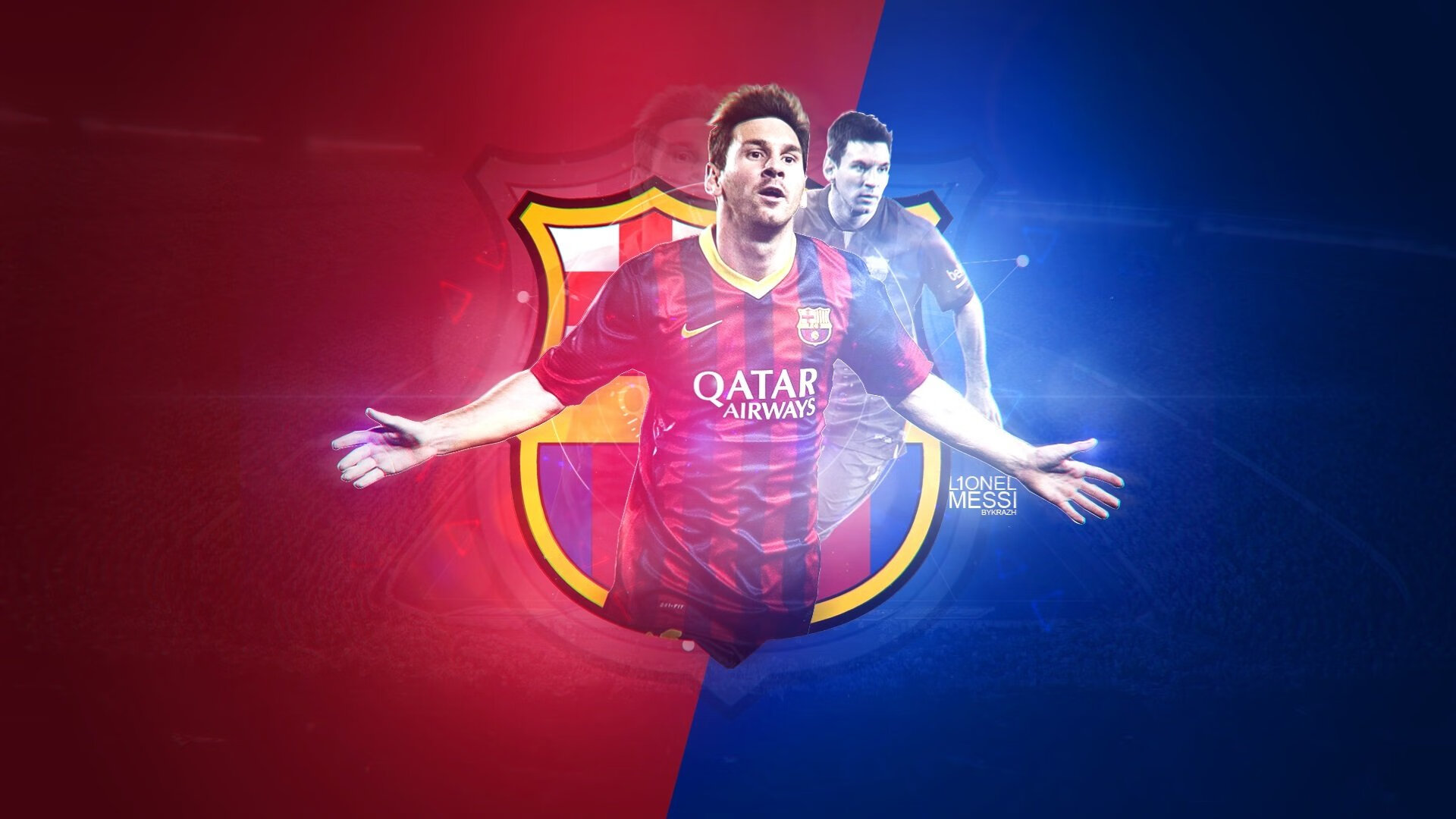 当莱万接管东决，一场跨越足球与篮球的隐喻之战