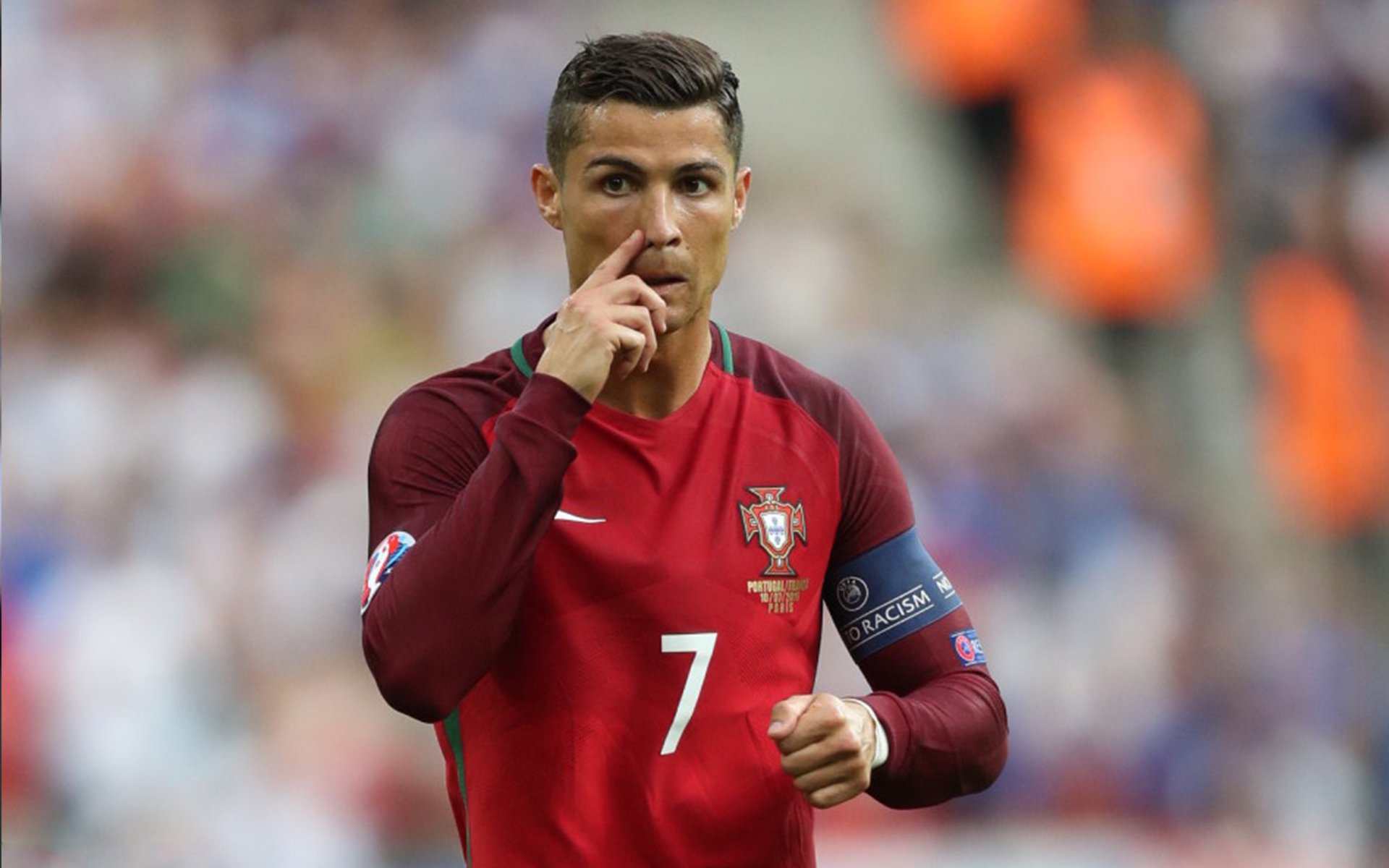 绿茵独舞，恩佐在美加墨世界杯之夜的唯一性绽放