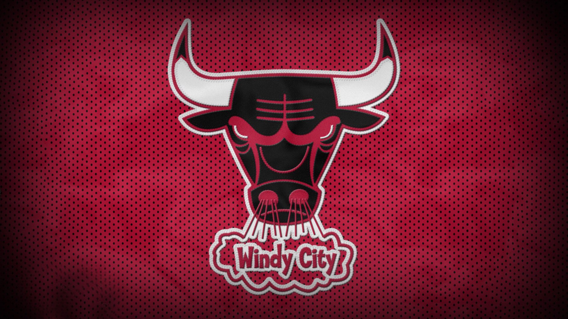 逆转与接管，当篮球的炽热遇上足球的冷峻