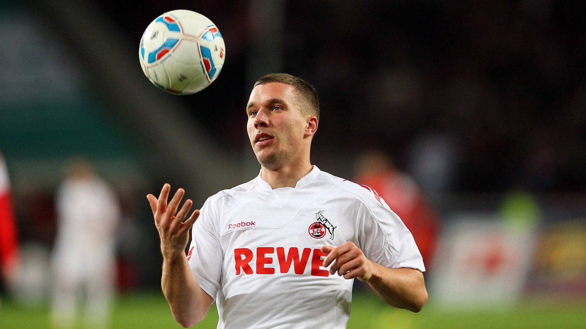 切特·霍姆格伦，当2米16的死神举起镰刀，浙江的黄昏提前降临