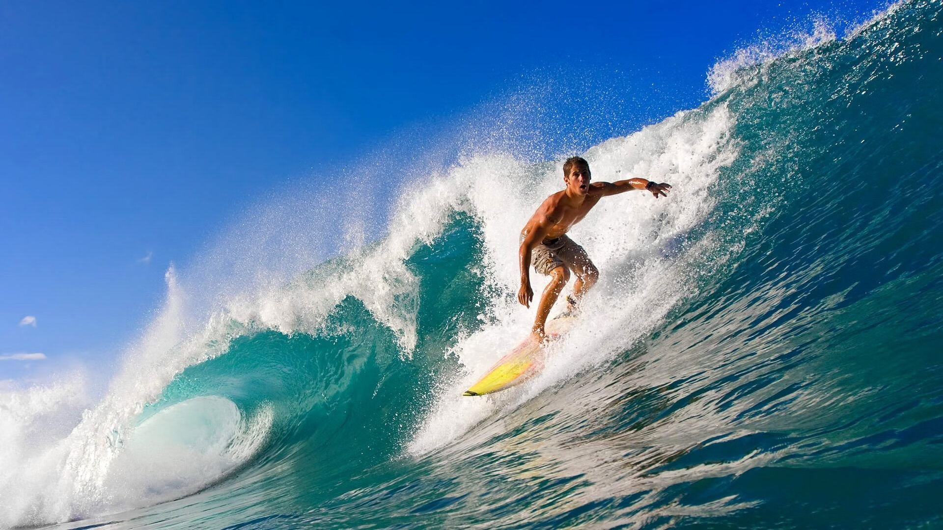 跨界狂想，当格纳布里在NBA总决赛接管比赛—日本资本入主拜仁的平行宇宙