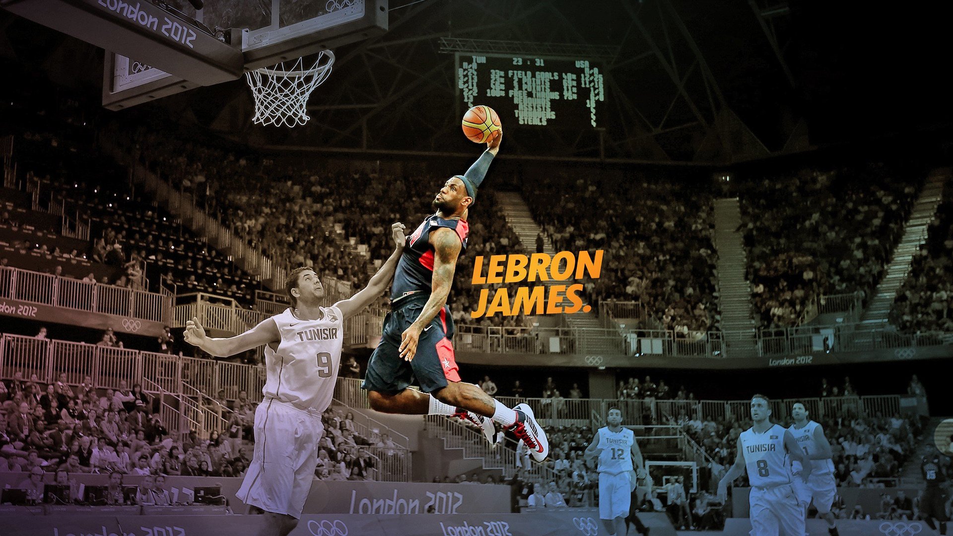 阿尔瓦雷斯爆发撕裂塞维利亚封锁，尼斯主场饮恨欧战之夜