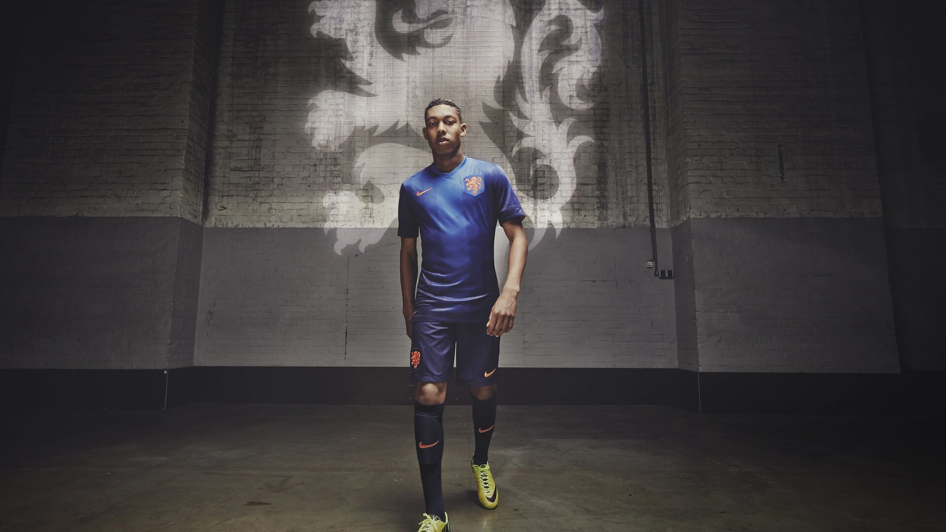 基耶萨一剑封喉，亚特兰大主场溃败—那不勒斯提前锁定胜局的战术解析